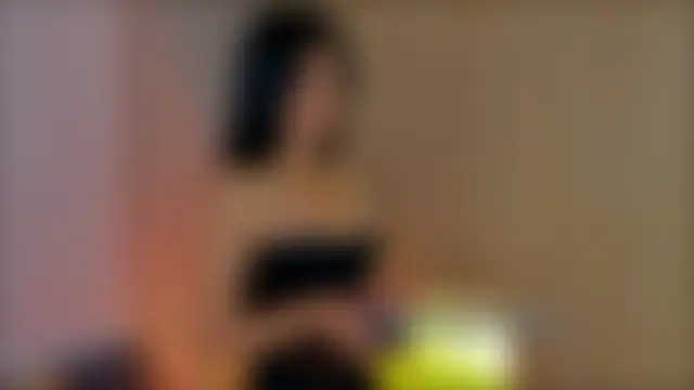 Eva_Brayn Live chat-huone