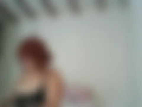 Victoria_club Cameră chat live