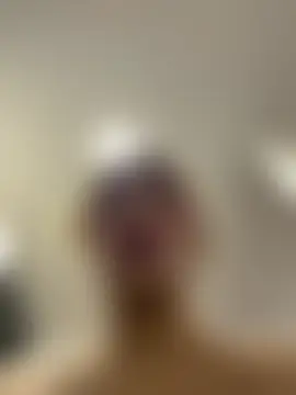 SexIvon 色情直播秀