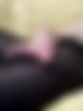 terisdfg webcam show
