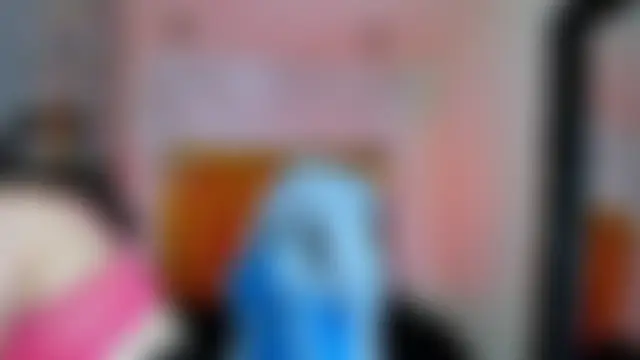 Živá chatovací místnost Luciifeer_