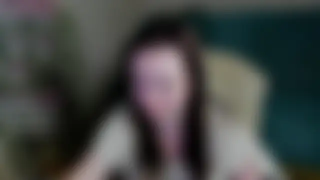 Živá chatovací místnost Micky_Wood
