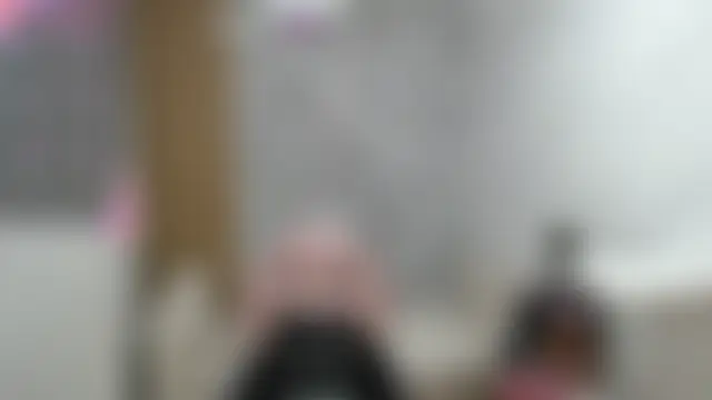 Živá chatovací místnost gabriella_storm_tf