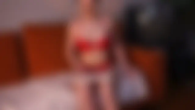 Živá chatovací místnost AriaCatrool
