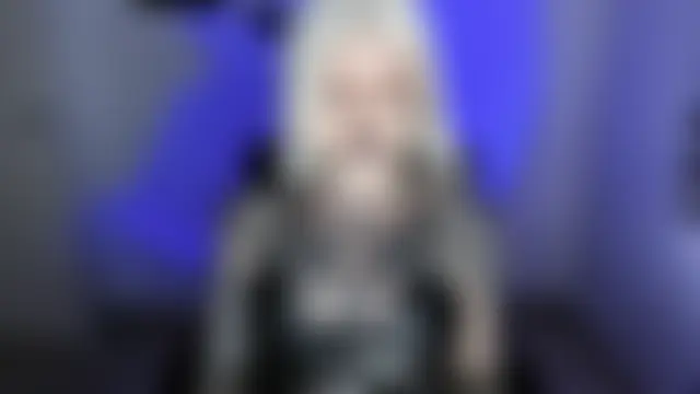 Anaii_Gomez 现场XXX聊天