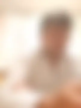 Canercakan 실시간 채팅방