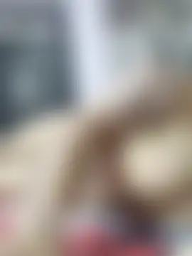 milf_punjaban Adlı Modelin Canlı Sohbet Odası