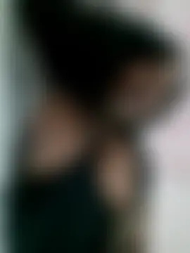 Hellentrans24 live sex-cam show