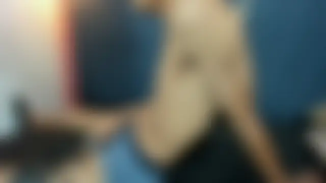 Вебкам-шоу jacob_cum23
