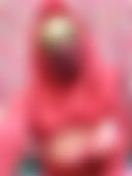 ElisyaHijabDoll Show Live Cam Tình Dục