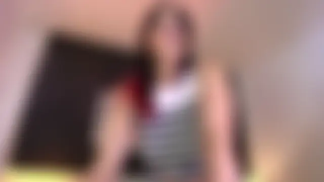 EvaaFoxxy1 – Live XXX-chat
