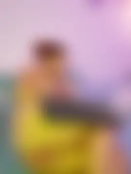 martina_connor1 现场XXX聊天