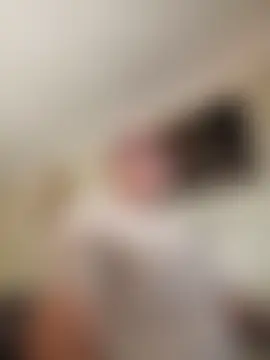 maximo_daddy 웹캠 쇼