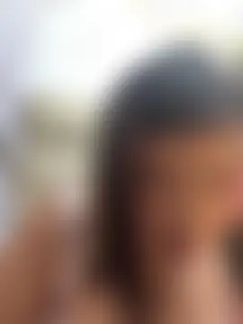 Lia_sexx 现场XXX聊天