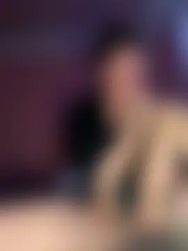 غرفة دردشة Flossy_Vettie المباشرة