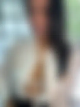 غرفة دردشة Sofia_Convers المباشرة
