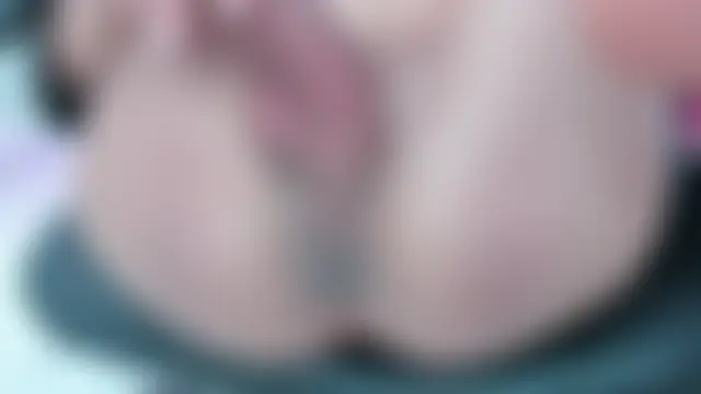 pretty_ariiel's Webcam Show