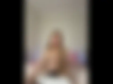 plugmyHDMI 现场XXX聊天