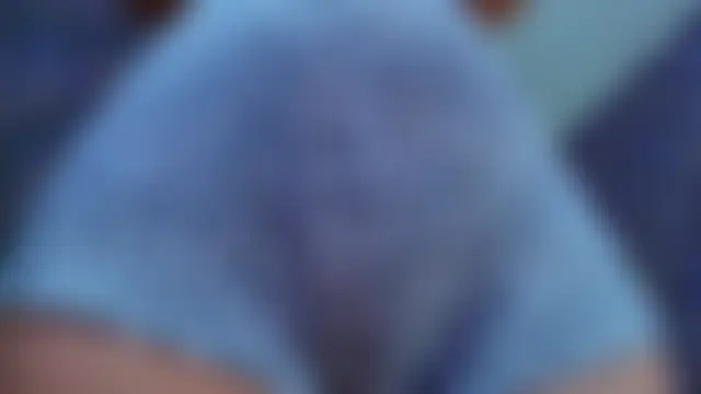 LiaHarryis 现场XXX聊天