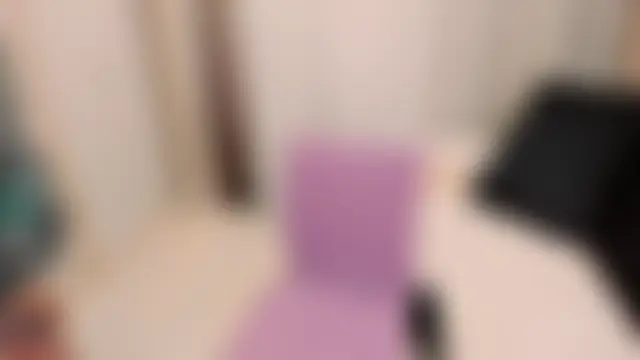 BIGTITSBBW Adlı Modelin Canlı Seks Kamerası Şovu
