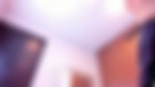 TomLondon_'s Webcam Show