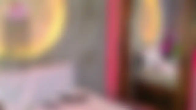 Kaaory Adlı Modelin Canlı Sohbet Odası