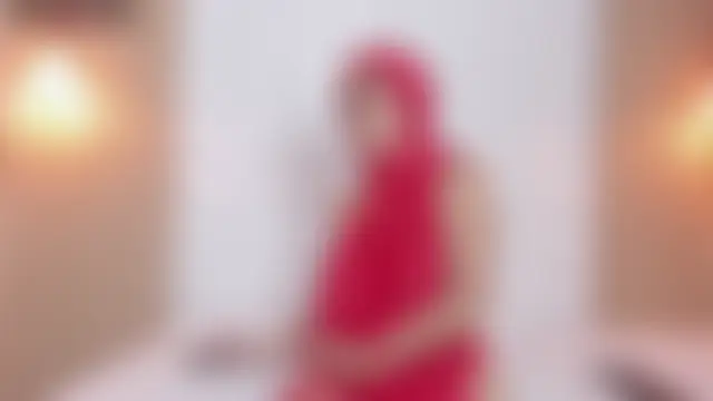 naila_sweet 웹캠 쇼