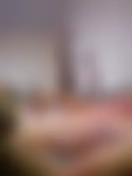 Phòng Chat Trực Tiếp BigDDave6979