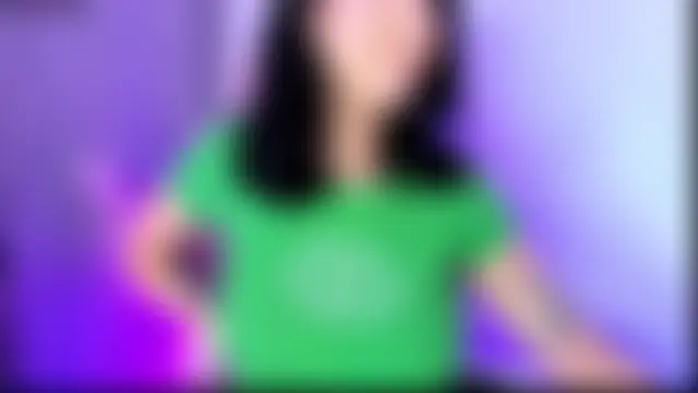 Sarayamada07's Live XXX Chat