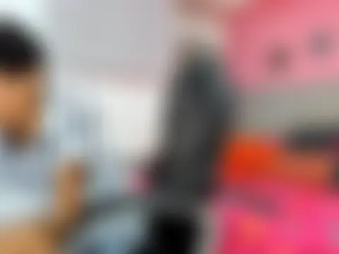 Phòng Chat Trực Tiếp Xavier-Fox