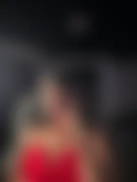 Aimar_LS Adlı Modelin Canlı Sohbet Odası