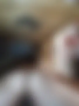 LittleEm2 লাইভ সেক্স ক্যাম শো