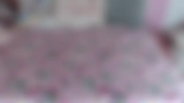 zaleya_mateus Live Chatrum