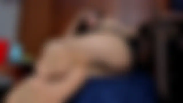 غرفة دردشة Brulanta_Virino المباشرة