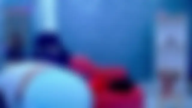 Cristal_War Live Chatrum
