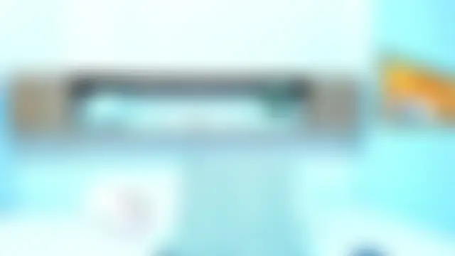 Emilly_Beaumont Live Chatrum