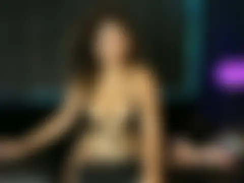 AlanaVelascos Live Chatrum