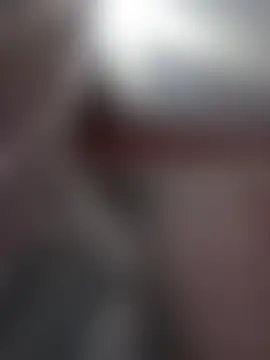 Arah-t Live Chatrum