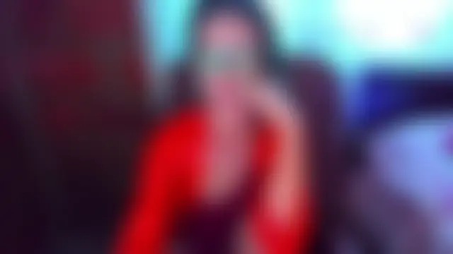 BrianaGarner 现场聊天室