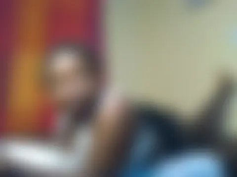 Pink_pussy_- Cameră chat live