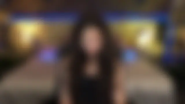 BabyFlowerr Cameră chat live