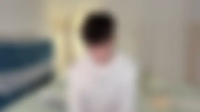 JIAO_SHISHI ওয়েবক্যাম শো