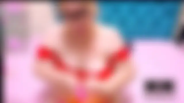 Nayla_Garner Adlı Modelin Canlı Sohbet Odası
