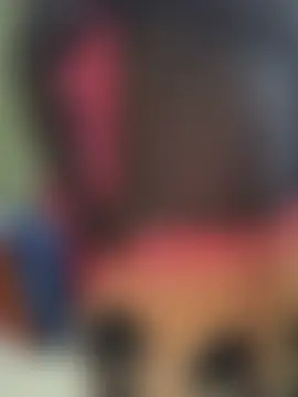 Sala de chat en directo de Pornhouse420