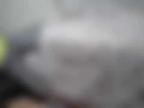 Sala de chat en directo de tajemniczy199