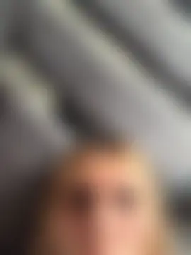Show de cámara de sexo en directo de alison_parkerrr26