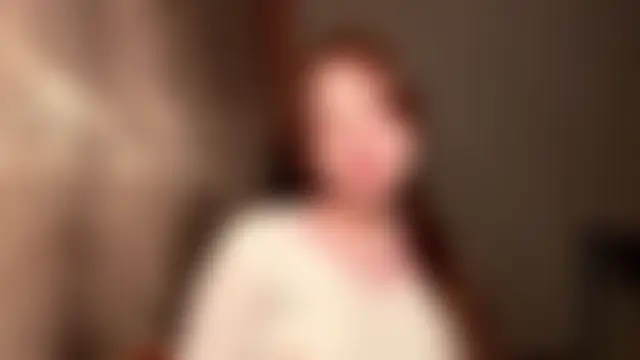 ArnitaMacek Cameră chat live