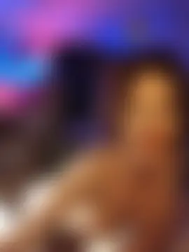 Show Webcam de Luna_Kitanna