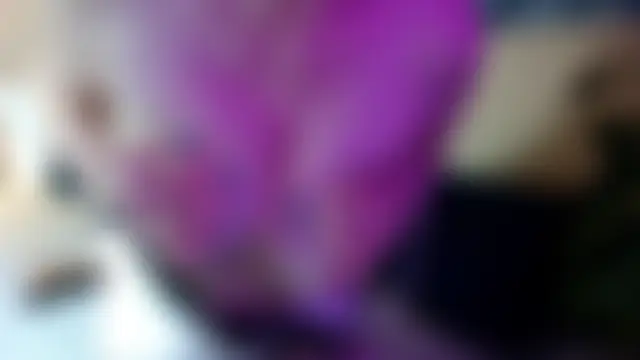 MELISSALive Cameră chat live