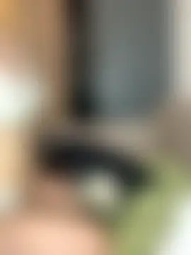 MargoPinky1 ওয়েবক্যাম শো